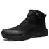 Anti-slip Wear-resistant Breathable Hiking Shoes